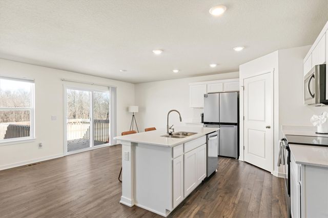 115 Dakota Circle, Waukee, IA 50263