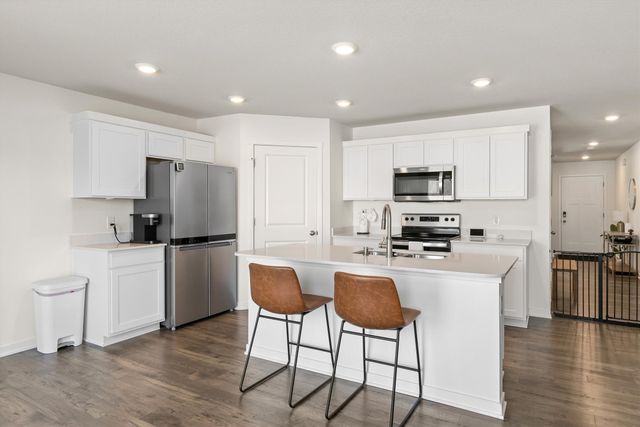 115 Dakota Circle, Waukee, IA 50263