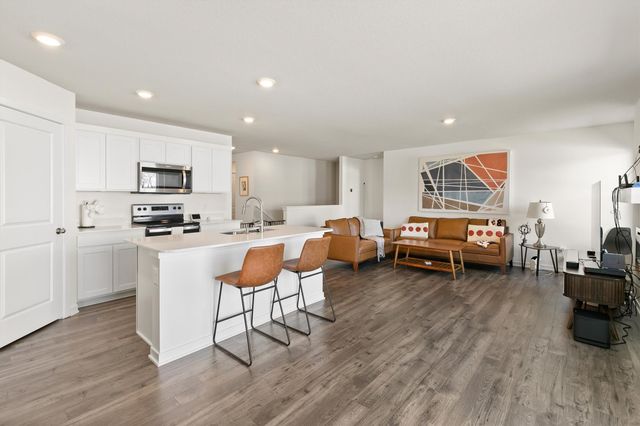 115 Dakota Circle, Waukee, IA 50263