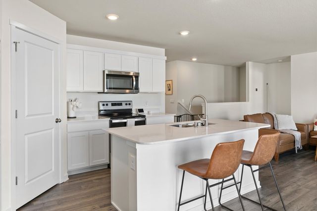 115 Dakota Circle, Waukee, IA 50263