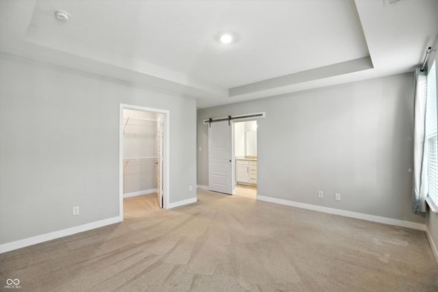 17318 Graley Place, Westfield, IN 46074