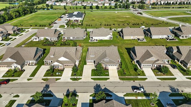 17318 Graley Place, Westfield, IN 46074