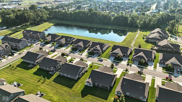 17318 Graley Place, Westfield, IN 46074