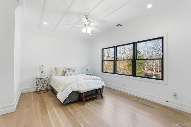 768 Bridgehampton Sag Harbor, Bridgehampton, NY 11978