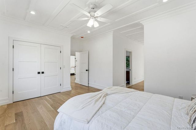 768 Bridgehampton Sag Harbor, Bridgehampton, NY 11978