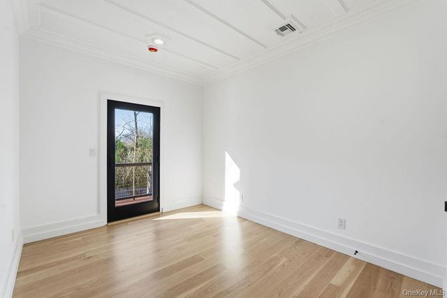 768 Bridgehampton Sag Harbor, Bridgehampton, NY 11978