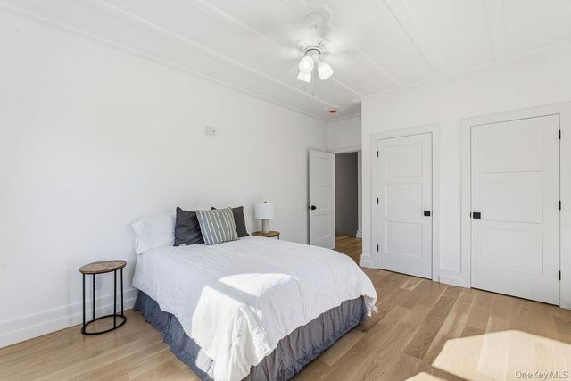 768 Bridgehampton Sag Harbor, Bridgehampton, NY 11978