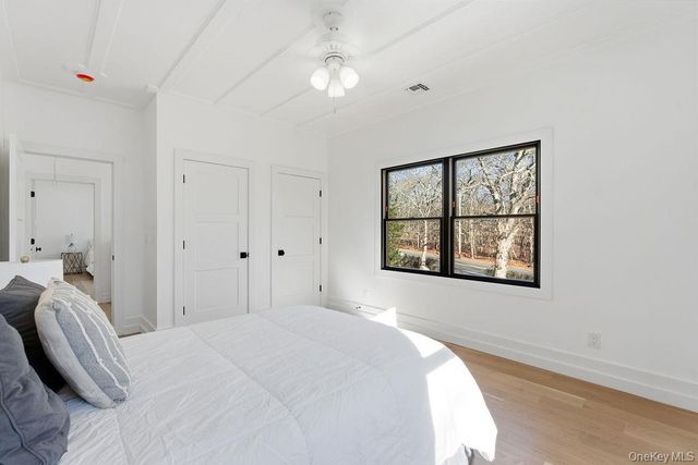 768 Bridgehampton Sag Harbor, Bridgehampton, NY 11978