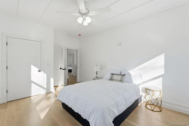 768 Bridgehampton Sag Harbor, Bridgehampton, NY 11978