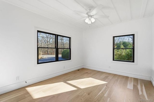 768 Bridgehampton Sag Harbor, Bridgehampton, NY 11978