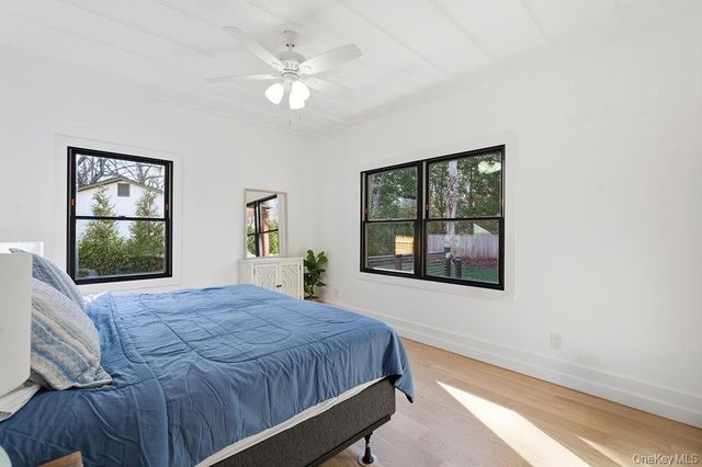 768 Bridgehampton Sag Harbor, Bridgehampton, NY 11978