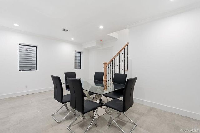 768 Bridgehampton Sag Harbor, Bridgehampton, NY 11978