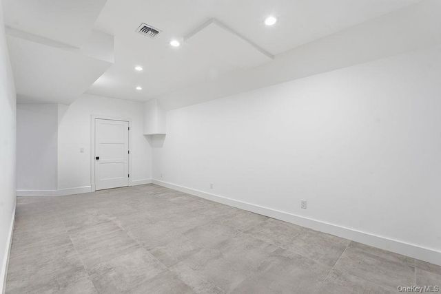 768 Bridgehampton Sag Harbor, Bridgehampton, NY 11978