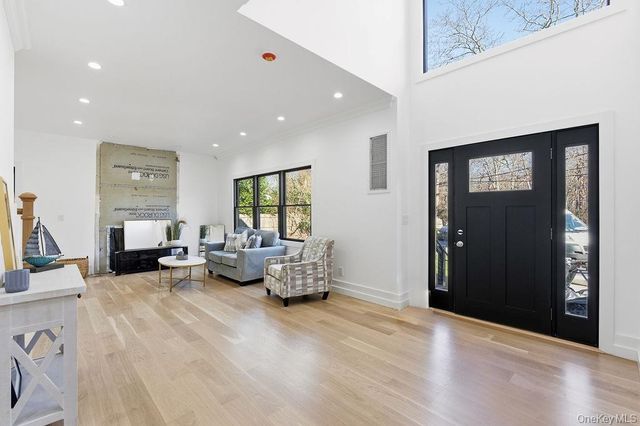 768 Bridgehampton Sag Harbor, Bridgehampton, NY 11978