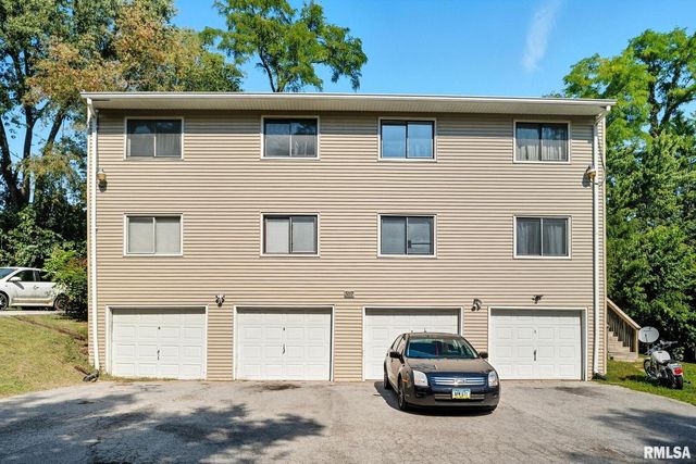 3117 SCHUETZEN Lane, Davenport, IA 52804