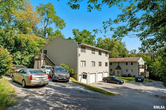 3117 SCHUETZEN Lane, Davenport, IA 52804