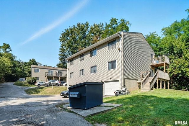 3117 SCHUETZEN Lane, Davenport, IA 52804