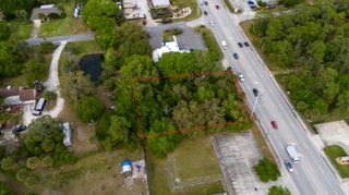 000 S Wickham Road, Melbourne, FL 32904