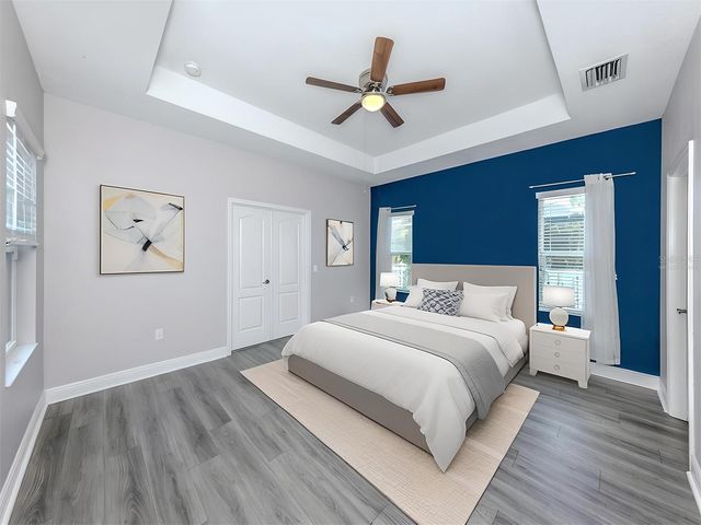 124 AVENS DRIVE, Nokomis, FL 34275