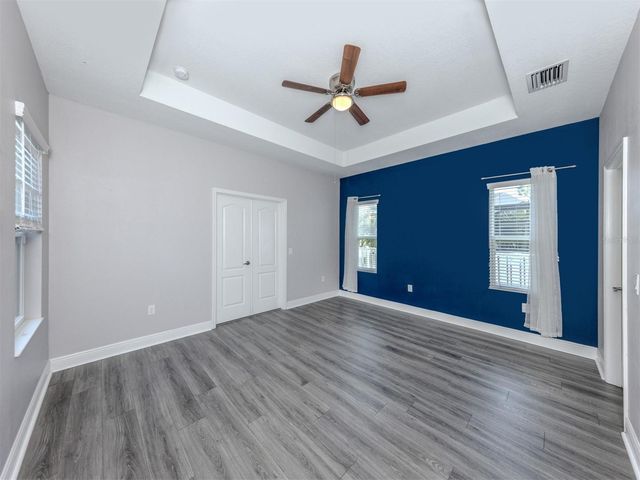 124 AVENS DRIVE, Nokomis, FL 34275