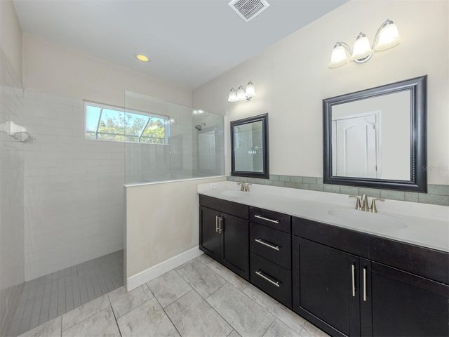 124 AVENS DRIVE, Nokomis, FL 34275