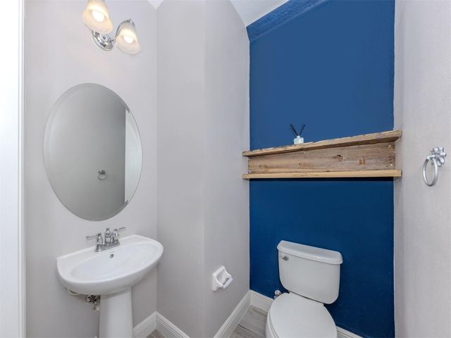 124 AVENS DRIVE, Nokomis, FL 34275