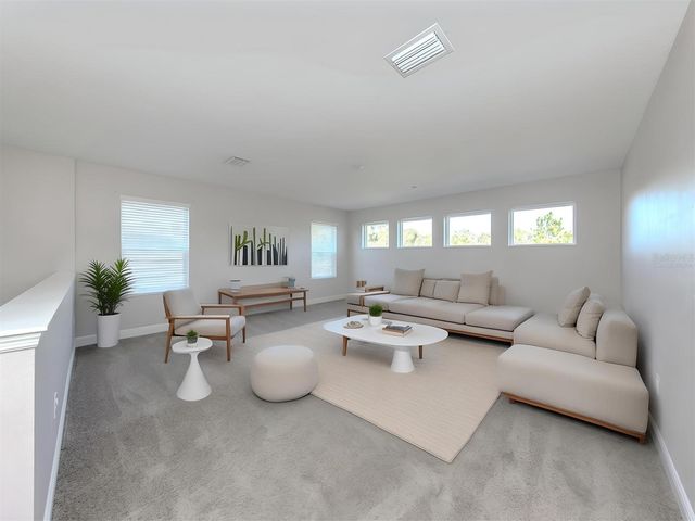 124 AVENS DRIVE, Nokomis, FL 34275