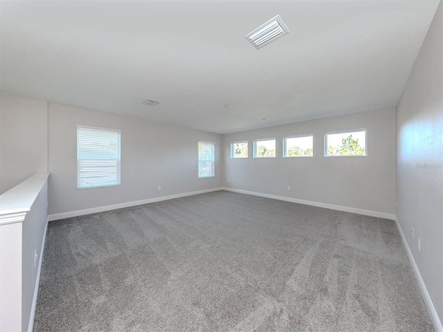 124 AVENS DRIVE, Nokomis, FL 34275