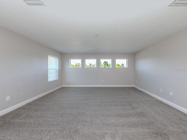 124 AVENS DRIVE, Nokomis, FL 34275