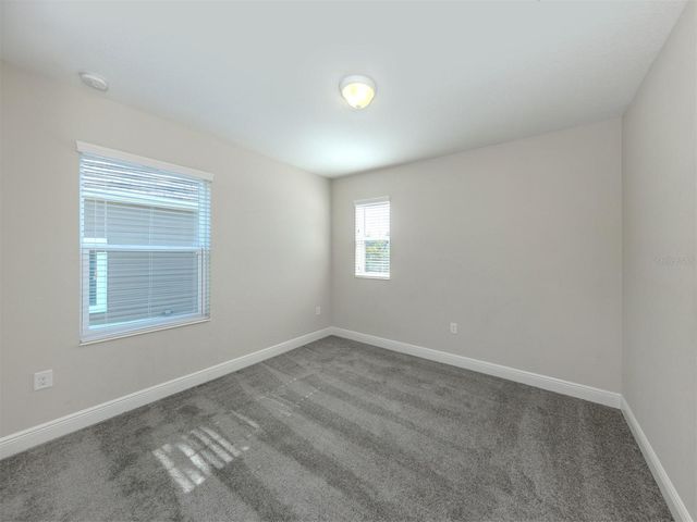 124 AVENS DRIVE, Nokomis, FL 34275