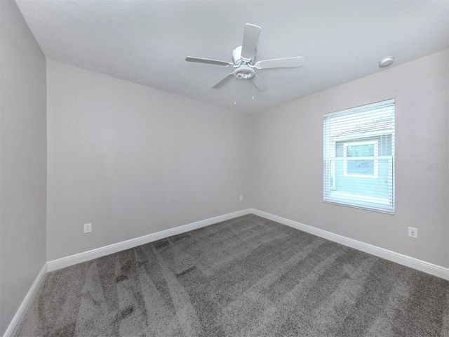 124 AVENS DRIVE, Nokomis, FL 34275