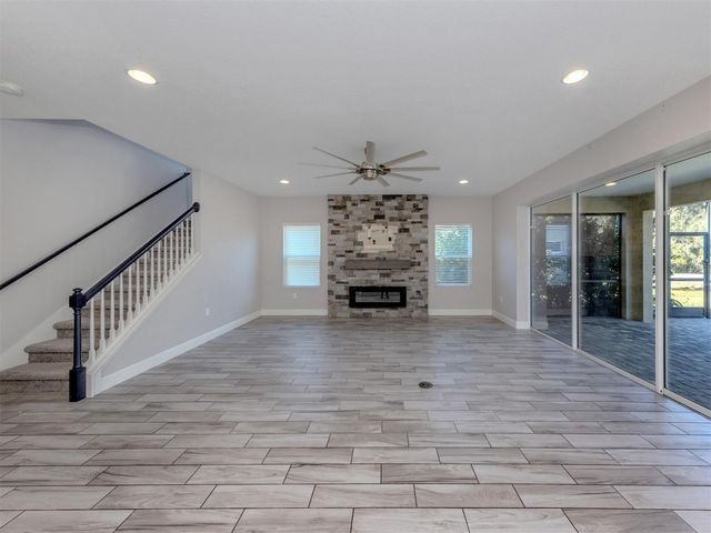 124 AVENS DRIVE, Nokomis, FL 34275