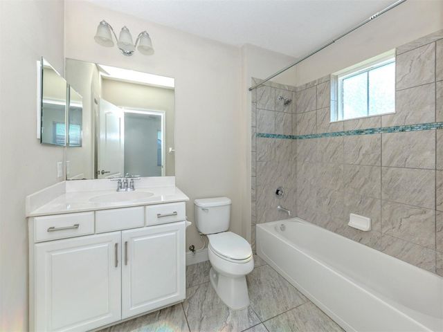 124 AVENS DRIVE, Nokomis, FL 34275