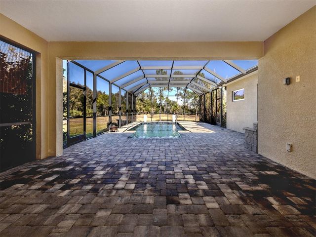 124 AVENS DRIVE, Nokomis, FL 34275