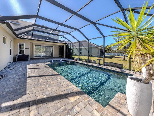 124 AVENS DRIVE, Nokomis, FL 34275