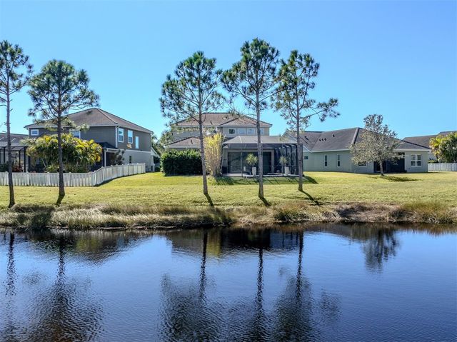 124 AVENS DRIVE, Nokomis, FL 34275