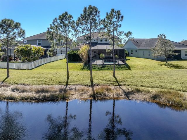 124 AVENS DRIVE, Nokomis, FL 34275