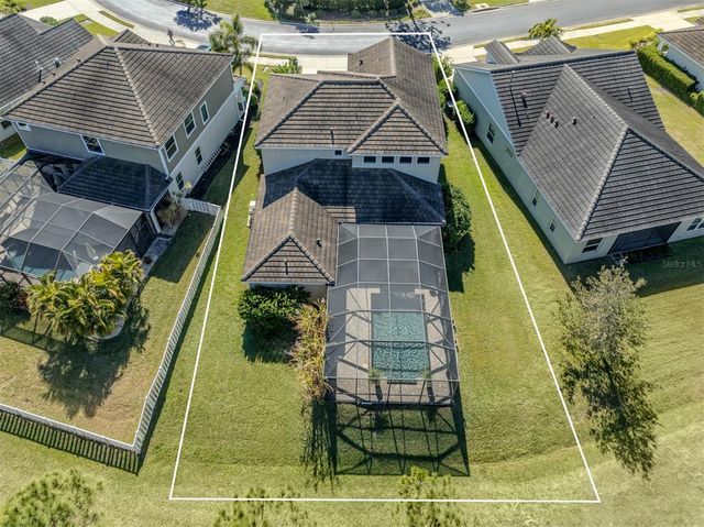 124 AVENS DRIVE, Nokomis, FL 34275