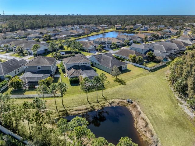 124 AVENS DRIVE, Nokomis, FL 34275