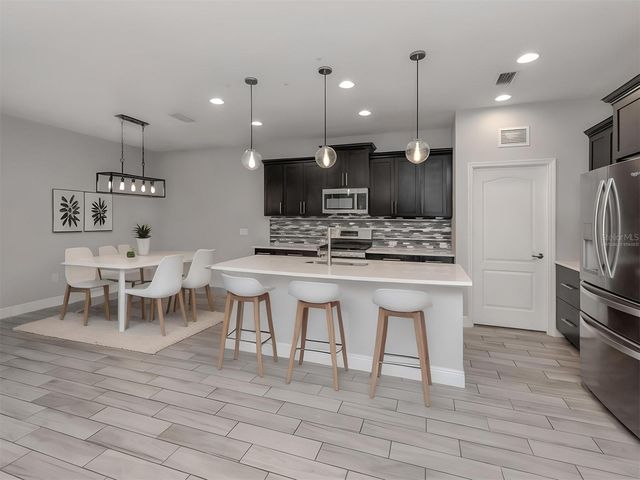 124 AVENS DRIVE, Nokomis, FL 34275