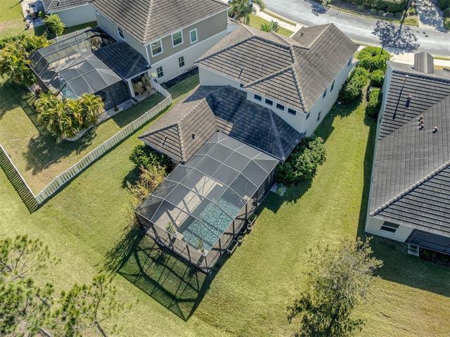 124 AVENS DRIVE, Nokomis, FL 34275