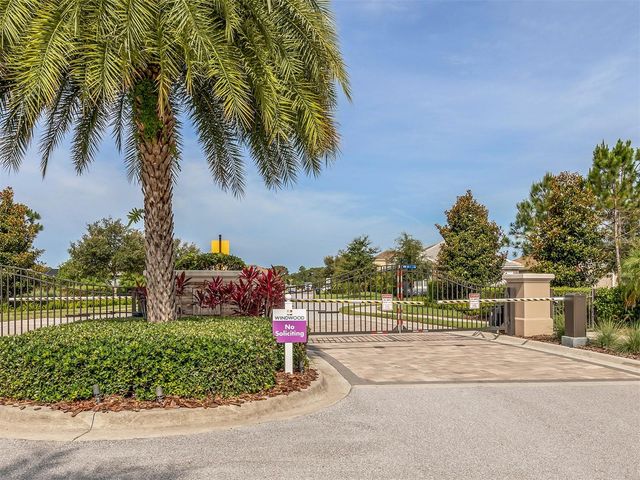 124 AVENS DRIVE, Nokomis, FL 34275