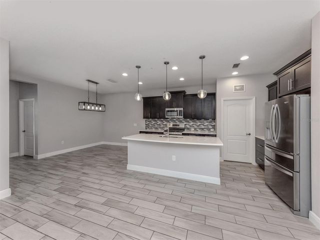 124 AVENS DRIVE, Nokomis, FL 34275