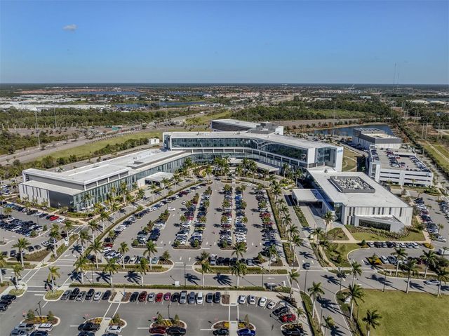 124 AVENS DRIVE, Nokomis, FL 34275