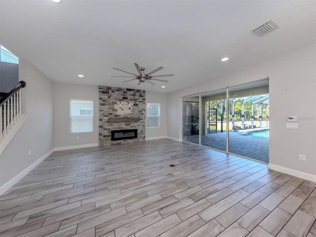 124 AVENS DRIVE, Nokomis, FL 34275