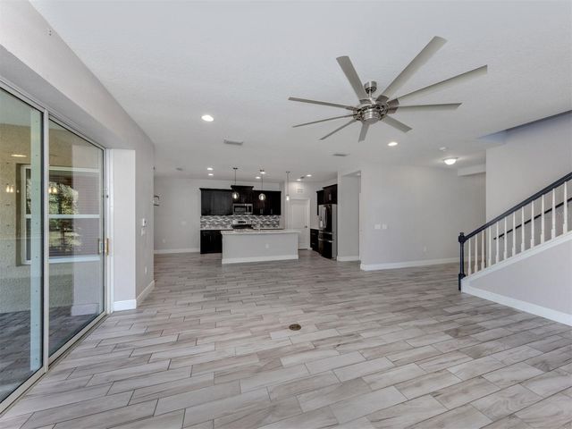 124 AVENS DRIVE, Nokomis, FL 34275