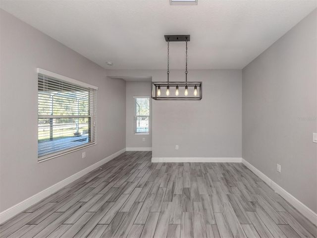 124 AVENS DRIVE, Nokomis, FL 34275