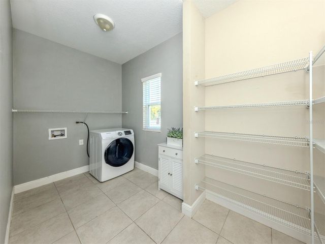 124 AVENS DRIVE, Nokomis, FL 34275