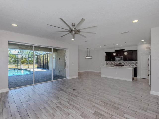 124 AVENS DRIVE, Nokomis, FL 34275