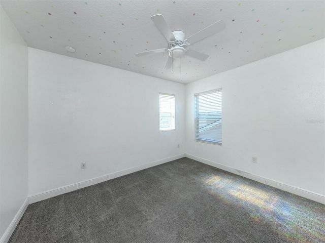 124 AVENS DRIVE, Nokomis, FL 34275